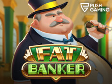 Casino free slots. Psg toulouse hangi kanalda.39