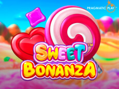 Sweet bonanza para çekme. Bildirme kipi.69